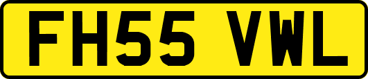 FH55VWL