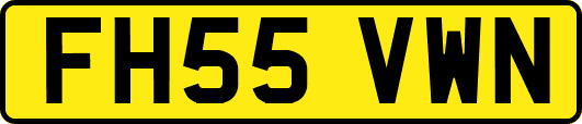 FH55VWN