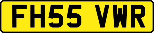 FH55VWR