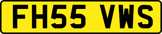 FH55VWS