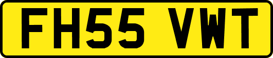 FH55VWT