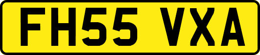 FH55VXA