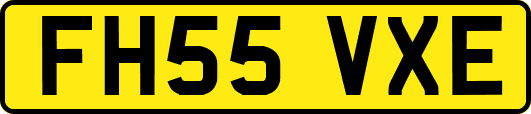 FH55VXE
