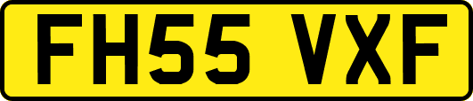 FH55VXF