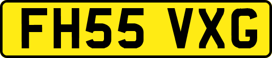 FH55VXG