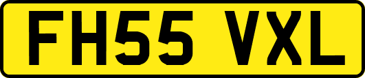 FH55VXL