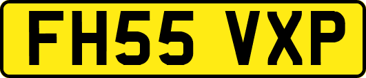 FH55VXP