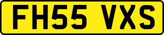 FH55VXS