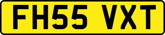 FH55VXT