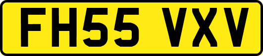 FH55VXV