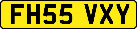 FH55VXY