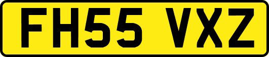 FH55VXZ