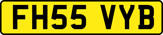 FH55VYB