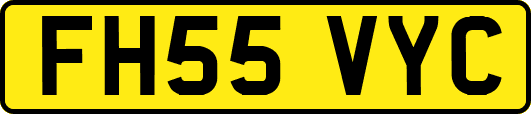 FH55VYC