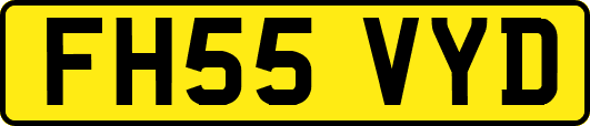 FH55VYD