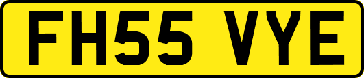 FH55VYE