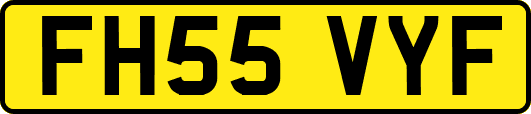 FH55VYF