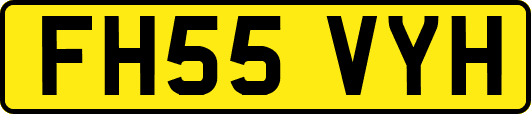 FH55VYH