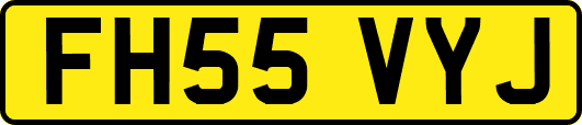 FH55VYJ