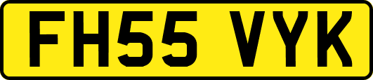 FH55VYK
