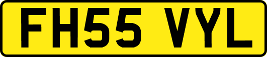 FH55VYL