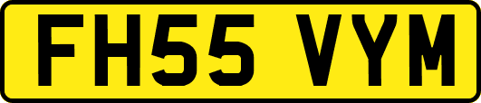FH55VYM