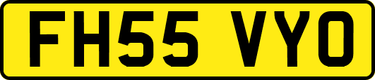 FH55VYO