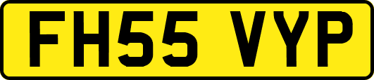 FH55VYP
