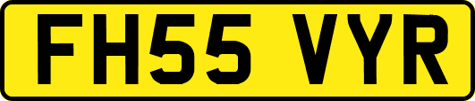 FH55VYR