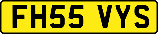 FH55VYS
