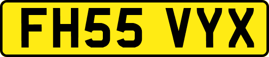 FH55VYX