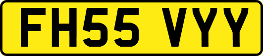 FH55VYY