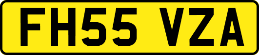 FH55VZA