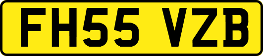 FH55VZB