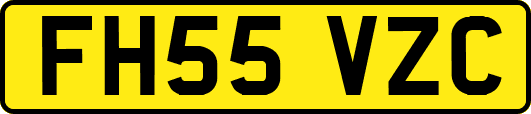 FH55VZC