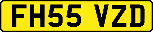 FH55VZD
