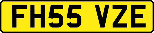 FH55VZE