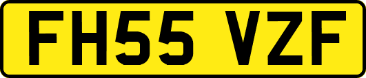 FH55VZF