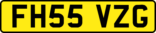 FH55VZG