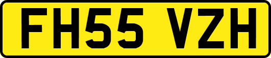 FH55VZH