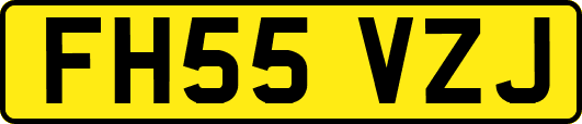 FH55VZJ