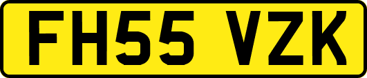 FH55VZK