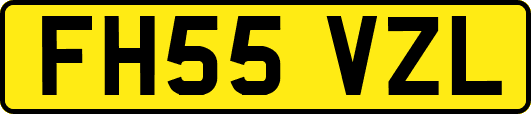 FH55VZL