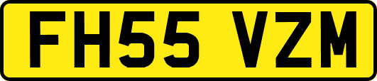 FH55VZM