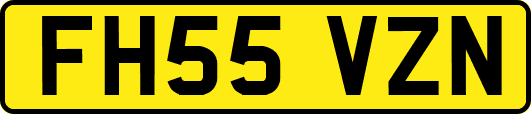 FH55VZN