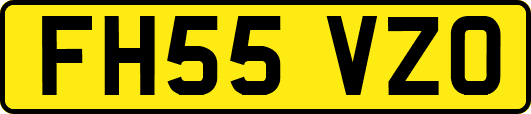 FH55VZO