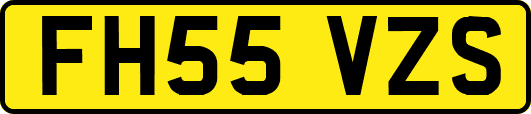 FH55VZS
