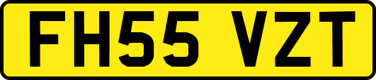 FH55VZT