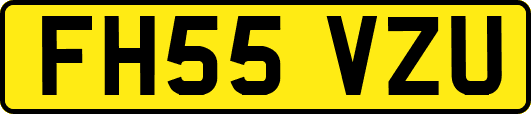 FH55VZU