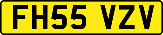 FH55VZV